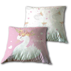 Coussin CYGNE 380GE