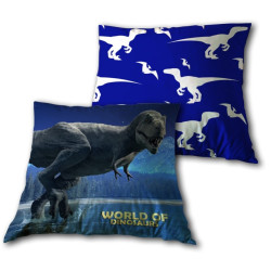 Coussin DINO 423GE