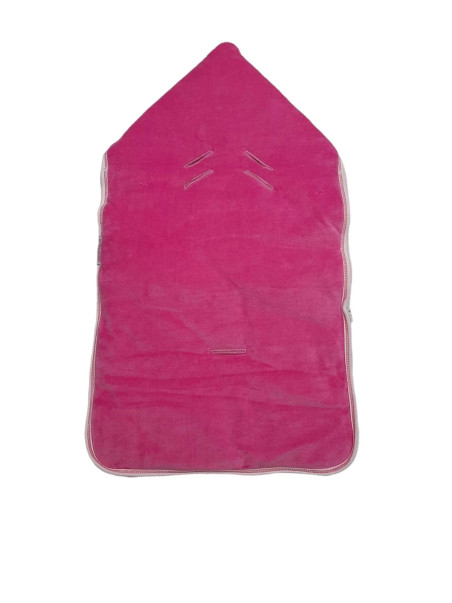 Nid d'Ange 91342 pour Maxi Cosy ROSE