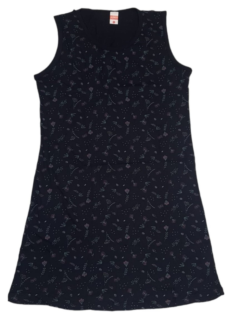 Thom Browne Pull en maille torsadée en laine bleu marine ref.570797
