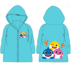 IMPERMEABLE de Pluie BABY...