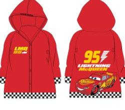 IMPERMEABLE de Pluie CARS...