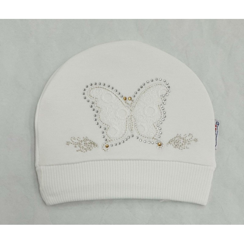 Bonnet PAPILLON 054 Bonnet PAPILLON 054