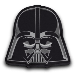 Coussin FORME STAR WARS...