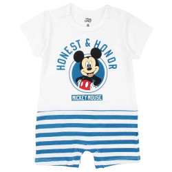 Combishort MICKEY...
