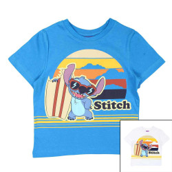 TEESHIRT STITCH DISLIS5202B075