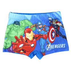 Boxer de Bain AVENGERS...