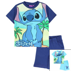 Ensemble 2 Pièces STITCH...