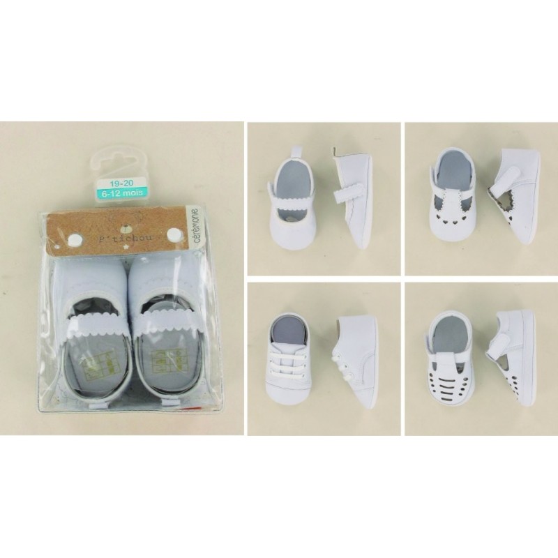 Chaussures CEREMONIE FERMEES 33892341 Chaussures CEREMONIE FERMEES 33892341