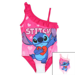 Maillot de Bain STITCH...