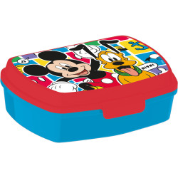 Lunchbox / Boîte à Gouter...