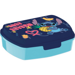 Lunchbox / Boîte à Gouter...