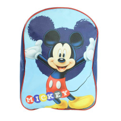 SAC A DOS MICKEY MIC23-1710