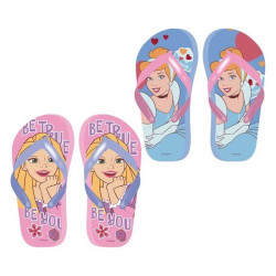 TONG PRINCESSES DISNEY...