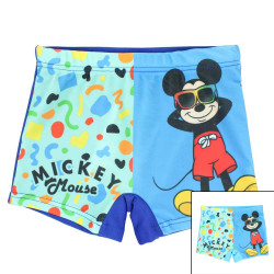 Boxer de Bain MICKEY...