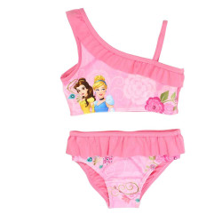 Maillot de Bain PRINCESSES...