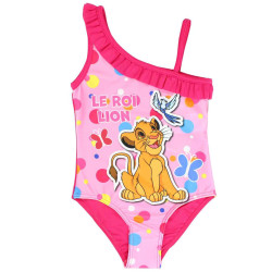 Maillot de Bain LE ROI LION...