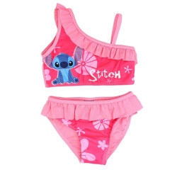 Maillot de Bain STITCH...
