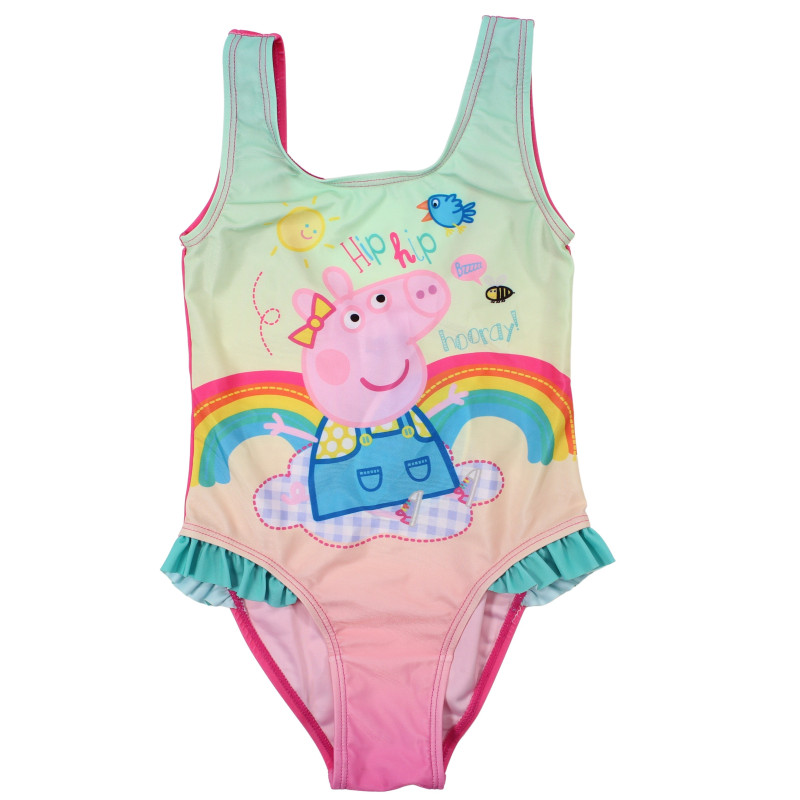 Maillot de bain peppa pig new arrivals