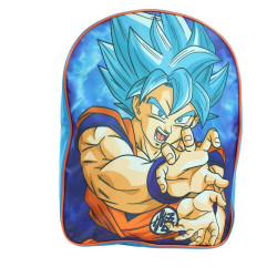 SAC A DOS DRAGON BALL...