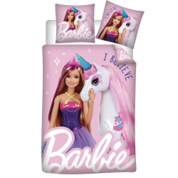 Housse de Couette MICRO...