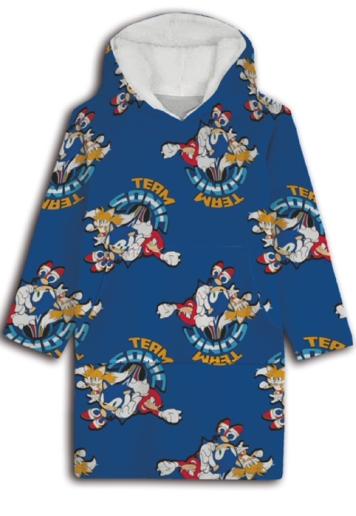 sweat enfant Poussin – VIVELES animaux