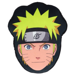 Coussin FORME NARUTO...