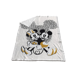 COUVERTURE SHERPA...