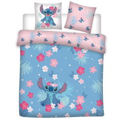Housse de Couette COTON 2...