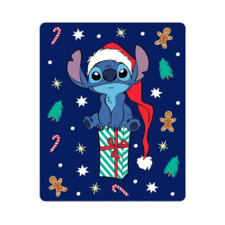 COUVERTURE STITCH 010STITCH-FL