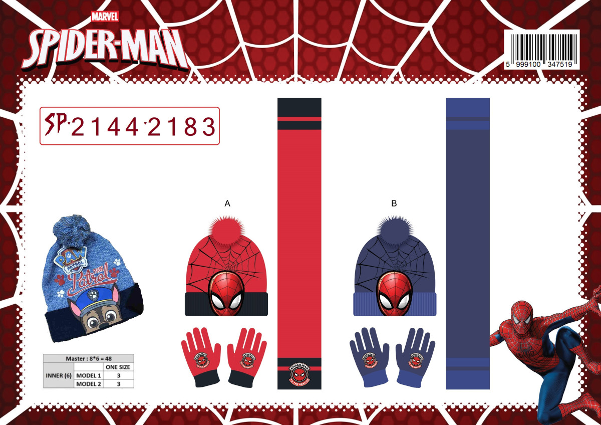 https://happybabyparis.fr/28314-facebook/set-bonnet-echarpe-gants-spiderman-sp2144-2183.jpg
