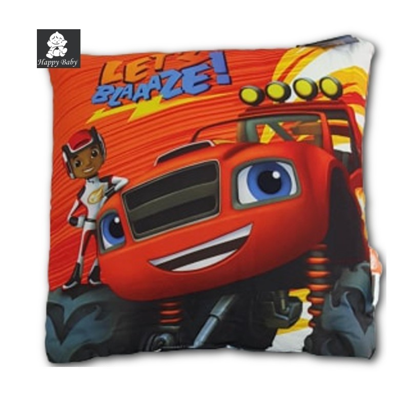 Coussin BLAZE Coussin BLAZE