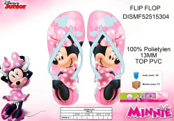 TONG MINNIE DISMF52515304