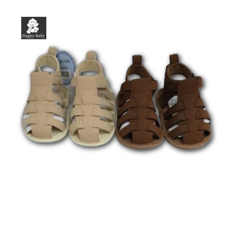 Chaussures bébé P16865 Happy Baby Chaussures bébé P16865 Happy Baby