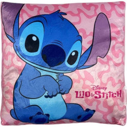 Coussin STITCH LIL23-8005