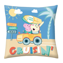 Coussin PEPPA PIG PE3024C