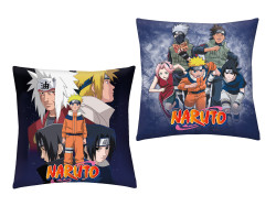 Coussin NARUTO NA4372C