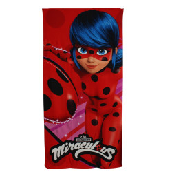 Serviette MICRO MIRACULOUS...