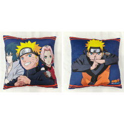 Coussin VELBOA NARUTO...