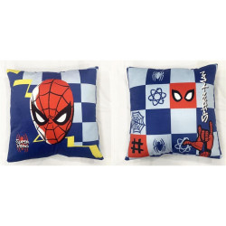 Coussin SPIDERMAN AYM-069SP-CS