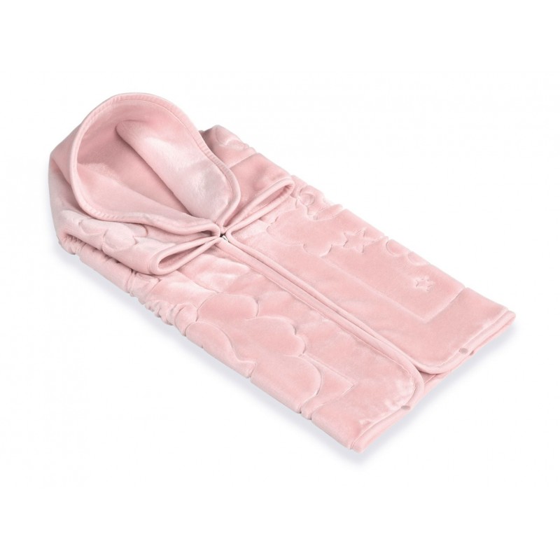 BABY SAC UNIS 500 ROSE CRYSTAL ESPAGNE HAPPY BABY BABY SAC UNIS 500 ROSE CRYSTAL ESPAGNE HAPPY BABY
