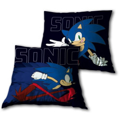 Coussin SONIC 002SNC-CS