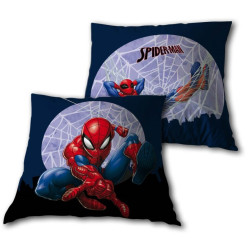 Coussin SPIDERMAN AYM-078SP-CS