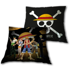 Coussin ONE PIECE 205OP...