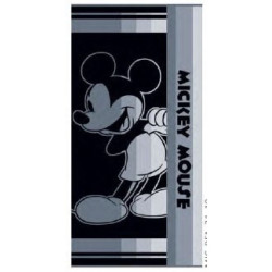 Serviette MICRO MICKEY...