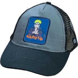 Casquette NARUTO NAR23-0024