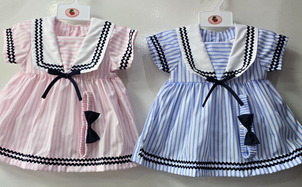 Bébés
