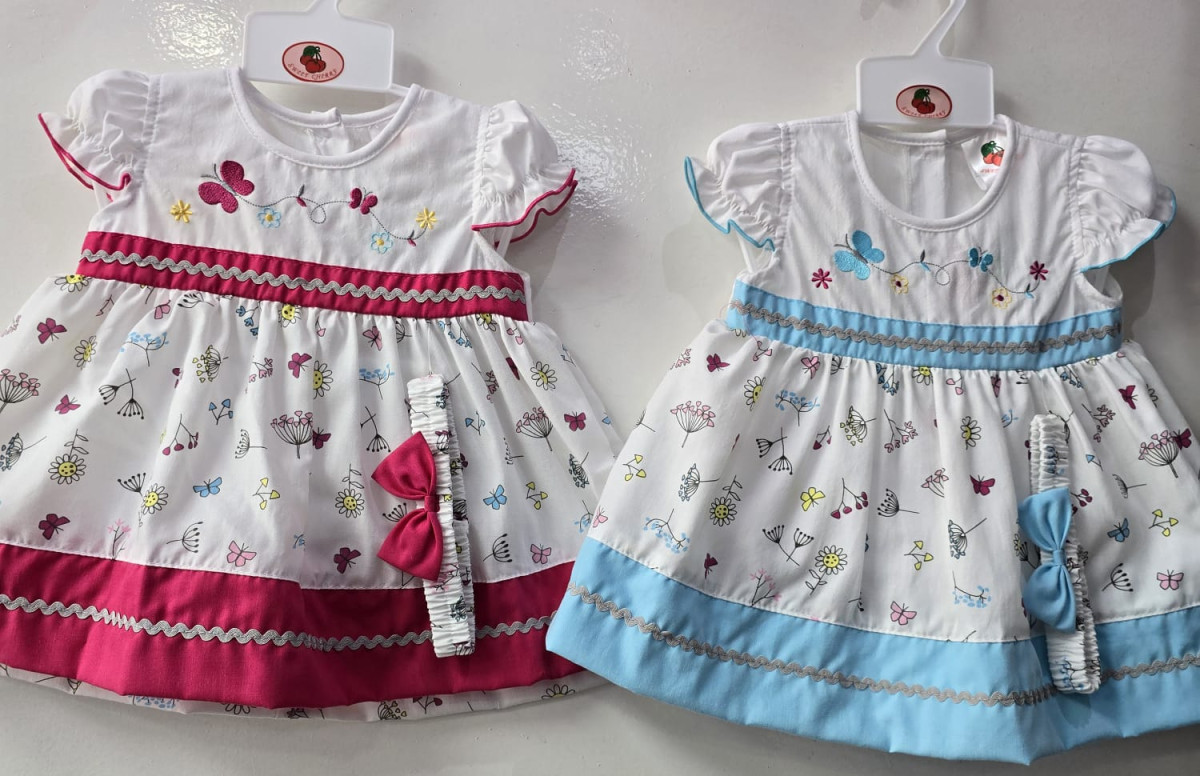 Bébés