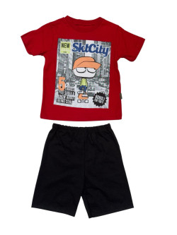 Ensemble ENFANT 2 Pièces...