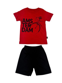 Ensemble ENFANT 2 Pièces...